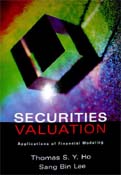 Securities Valuation